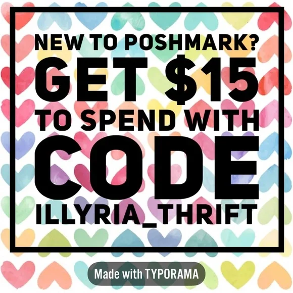 Fringe Studio Colourful Patterned Mug - Picture 5 of 7